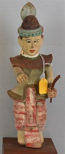 Image description is not available for P67.175